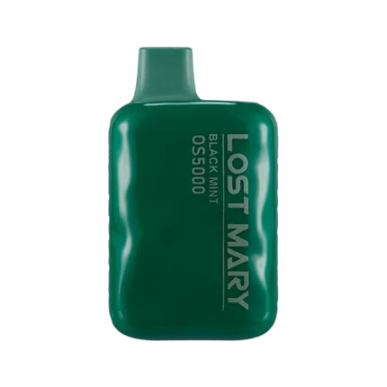 Lost Mary OS5000