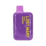 Lost Mary OS5000