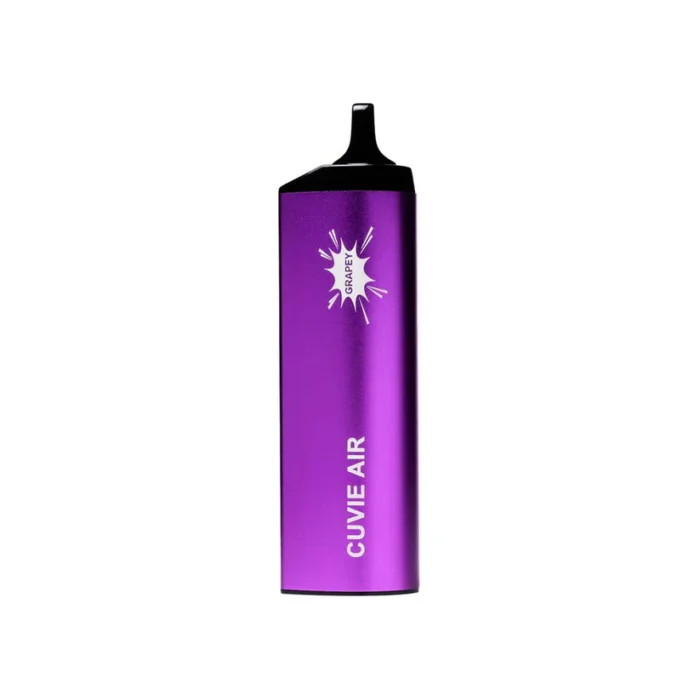 HQD Cuvie Air