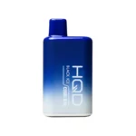 HQD Cuvie Bar