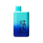 HQD Cuvie Bar