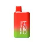 HQD Cuvie Bar