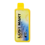Lost Mary MT15000 Disposable Vape
