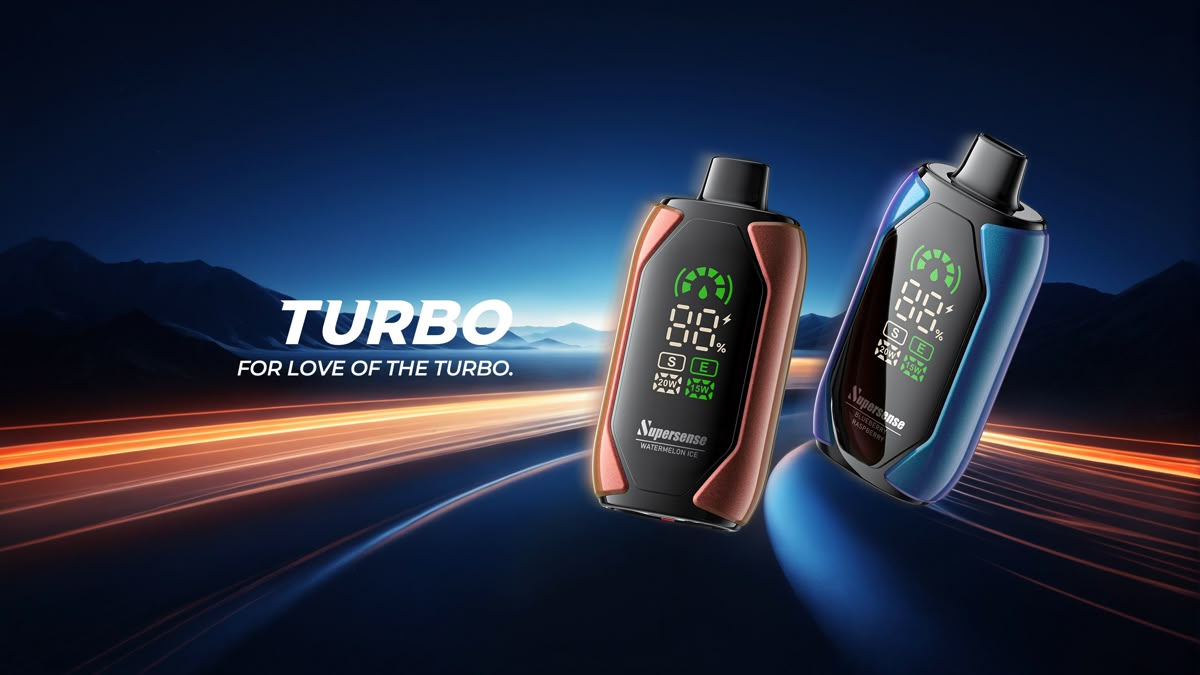 Buy Vape Online Australia