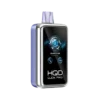 HQD Cuvie Click Pro 30k Vape - Image 2