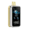 HQD Cuvie Click Pro 30k Vape - Image 3
