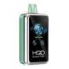 HQD Cuvie Click Pro 30k Vape - Image 4