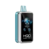 HQD Cuvie Click Pro 30k Vape - Image 5