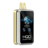 HQD Cuvie Click Pro 30k Vape - Image 6
