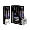 HQD Cuvie Plus 2.0 - Image 2