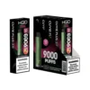 HQD Cuvie Plus 2.0 - Image 4