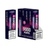 HQD Cuvie Plus 2.0 - Image 7