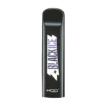 HQD Cuvie V1 300 Vape