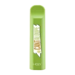 HQD Cuvie V1 300 Vape