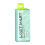 Lost Mary MT15000 Disposable Vape