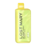 Lost Mary MT15000 Disposable Vape
