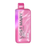 Lost Mary MT15000 Disposable Vape
