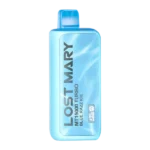 Lost Mary MT15000 Disposable Vape