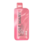 Lost Mary MT15000 Disposable Vape