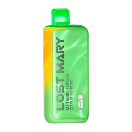 Lost Mary MT15000 Disposable Vape