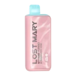 Lost Mary MT15000 Disposable Vape