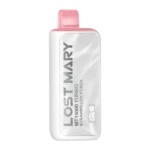 Lost Mary MT15000 Disposable Vape