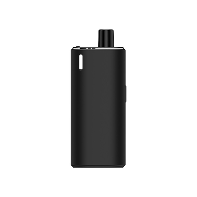 Geekvape Peak - Image 6