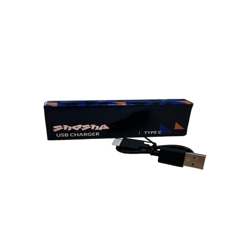 USB Type-C Charging Cable