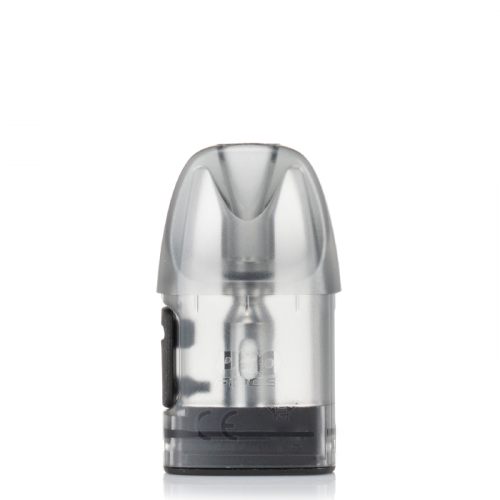 UWELL Caliburn A2S Replacement Pod