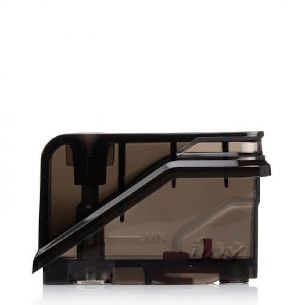 IJOY Captain Airgo Replacement Pod