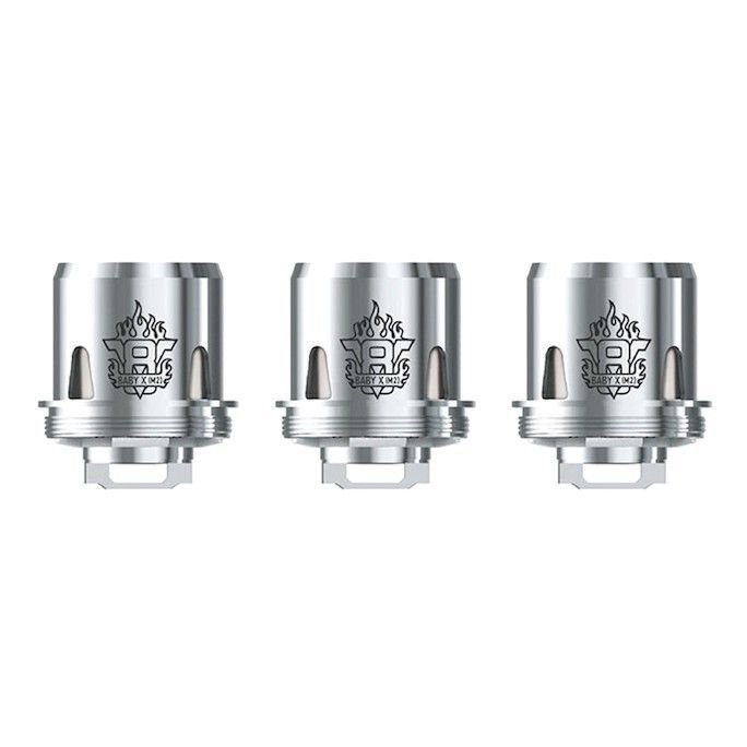 SMOK V8 X-baby Coils