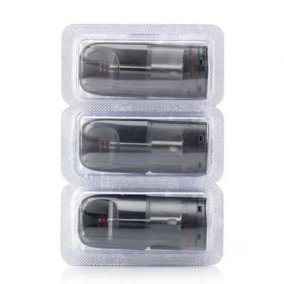 SMOK Solus Replacement Pod - Image 2