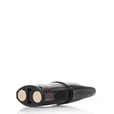 SMOK Solus Replacement Pod - Image 3