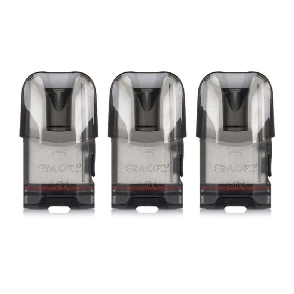 SMOK Nfix PRO Replacement Pod