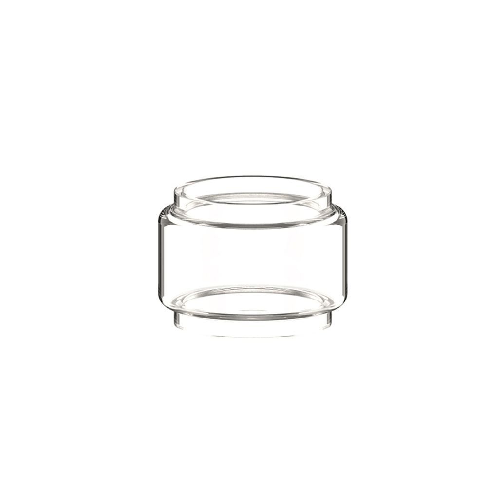 Vaporesso iTank Replacement Glass