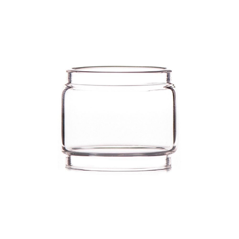 Geekvape Z Max Replacement Glass
