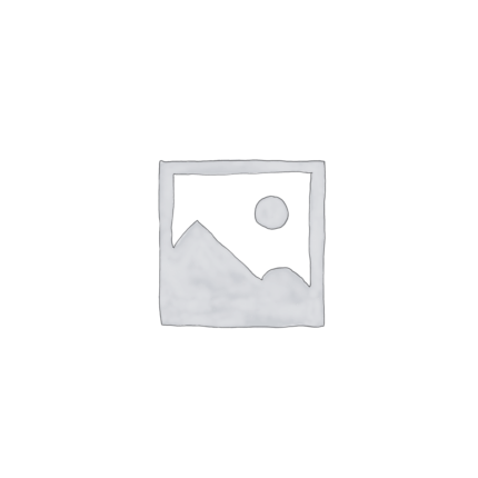 KUZ PASSIONFRUIT MANGO LIME – 6000 PUFFS